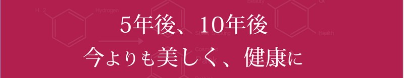 �ō����x���̐��f�ܗL�ʂ̐��f�T�v�������g�yM.GH�^���f�z���T�C�g